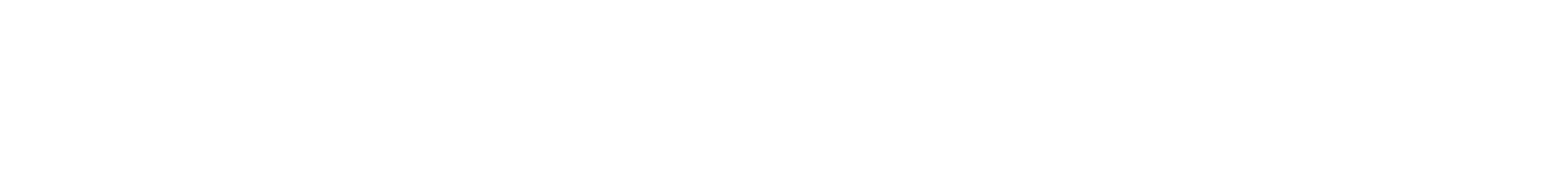Host Capital